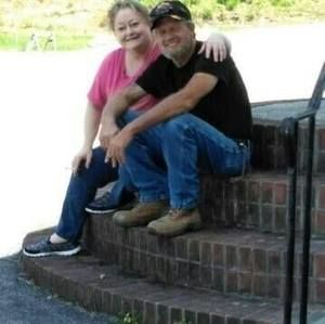 Meet your Posher, Janett